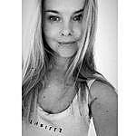 Amy Parada - @amy_parada Instagram Profile Photo