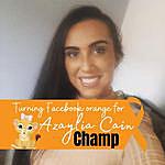 Amy Parnell - @amyparnell16 Instagram Profile Photo