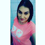 Amarilla Amy Pataki - @amypataki93 Instagram Profile Photo