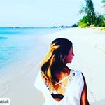 Amy Patrick - @amyepatrick Instagram Profile Photo