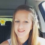 amy plunkett - @amy_healthyandslimming Instagram Profile Photo