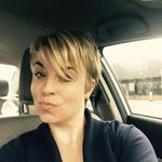 Amy Prime - @amyprime75 Instagram Profile Photo