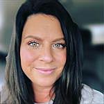 Amy Prince - @meetmyfam Instagram Profile Photo