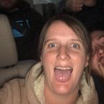 Amy Pritchard - @amy.pritchard.77 Instagram Profile Photo