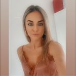 Amy Pritchard - @amy.pritchard Instagram Profile Photo