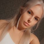 Amy Pritchard - @amy123pritchard Instagram Profile Photo