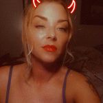 Amy Pruitt - @amy.pruitt.90 Instagram Profile Photo