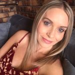 Amy Purcell - @amy.purcell1 Instagram Profile Photo