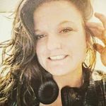 Amy Lindsey - @dominick.quattlebaum15 Instagram Profile Photo