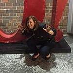 Amy Reasoner - @amy.reasoner Instagram Profile Photo
