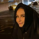 Amy Reddan - @amy.reddan Instagram Profile Photo