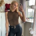 Amy Reeves - @amy_reeves_ Instagram Profile Photo