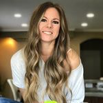Amy Ridings - @amyridings Instagram Profile Photo