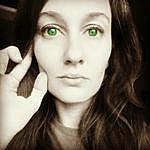 Amy Risinger - @amynrisinger Instagram Profile Photo