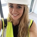 Amy Rodgers - @amyrodgers35 Instagram Profile Photo