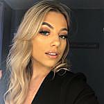 Amy Rodgers - @amyrodgers_ Instagram Profile Photo