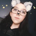 Amy Rood - @amy.rood.526 Instagram Profile Photo