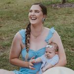 Amy Rook - @amy_rook_ Instagram Profile Photo