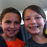 Amy And Rylee - @amy_rylee Instagram Profile Photo