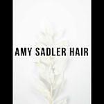 Amy Sadler - @amy_sadler_hair Instagram Profile Photo
