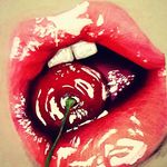 Amy Sadler - @amyrose_arts Instagram Profile Photo