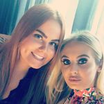 Amy Scarbrough - @ayms12335 Instagram Profile Photo