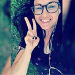 Amy Schrader - @aimerz.3 Instagram Profile Photo