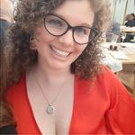 Amy Seaton - @amylouseaton Instagram Profile Photo