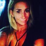 Amy Shepard - @amy.shepard Instagram Profile Photo