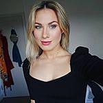 Amy Sheppard - @amy___sheppard Instagram Profile Photo