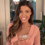 Amy Shields - @amyroseshields Instagram Profile Photo