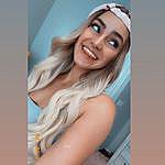 Amy Shirley - @kelly_tif2 Instagram Profile Photo