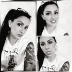 Amy Sinclair - @__amy__sinclair__ Instagram Profile Photo