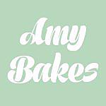 Amy Somers - @amybakesmcr Instagram Profile Photo