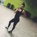 Amy Southerland - @asouth_fitness Instagram Profile Photo