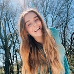 amy sowell - @amyy.sowell Instagram Profile Photo