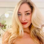 Amy Stafford - @amyjane.stafford Instagram Profile Photo