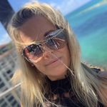 Amy Stanley - @amystanleybroker Instagram Profile Photo