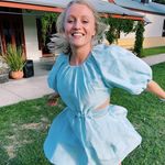 Amy Stephens - @amycstephens Instagram Profile Photo