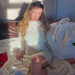 Amy Still - @amy._mxrie._still Instagram Profile Photo