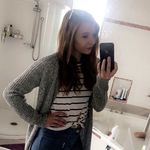 Amy Stringer - @amy23stringer Instagram Profile Photo