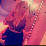 Amy Stuart - @amystuart12pro Instagram Profile Photo