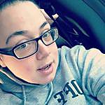 Amy Sturdivant - @amy.sturdivant.56 Instagram Profile Photo