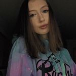 Amy Sullivan - @__amysullxcx_beauty_ Instagram Profile Photo