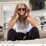 Amy Sutton - @amy_sutton Instagram Profile Photo