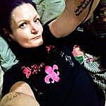 Amy Swafford - @amy.swafford.100 Instagram Profile Photo