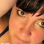 Amy Tabor - @amy_tabor5145 Instagram Profile Photo