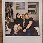 Amy Tate - @amyshannonxx Instagram Profile Photo