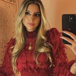 Amy Tavares - @amytavares284 Instagram Profile Photo