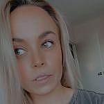 Amy Townsend - @amytownsend39 Instagram Profile Photo